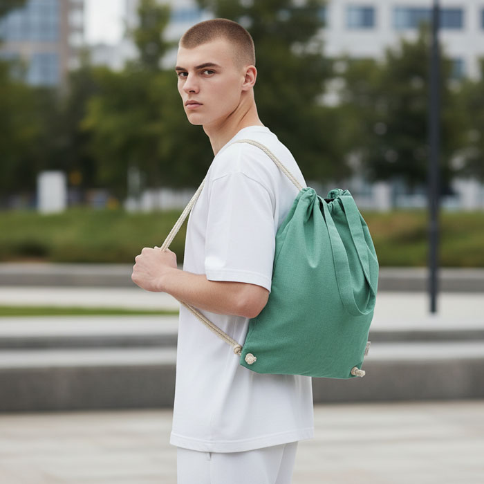 Borsa Annie Ii