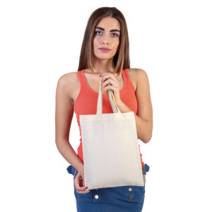 Borsa Alicia