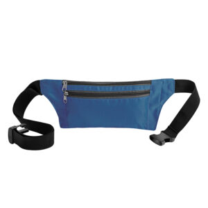 Zaini Kangaroo
