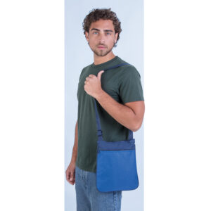 Zaini Baggy