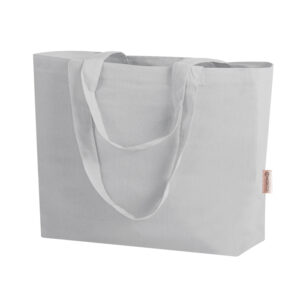 Borsa Calipso