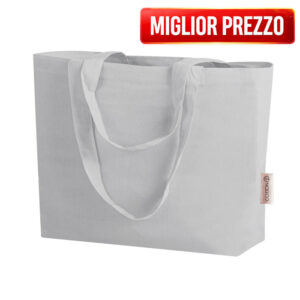 Borsa Betty
