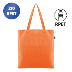 Borsa Atlas