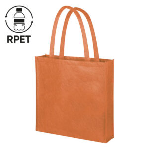 Borsa Caribe