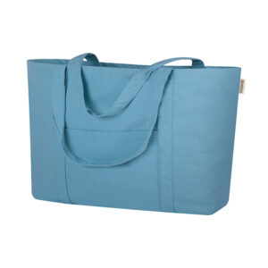 Borsa Andrew