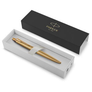 Parker Jotter Xl Monochrome